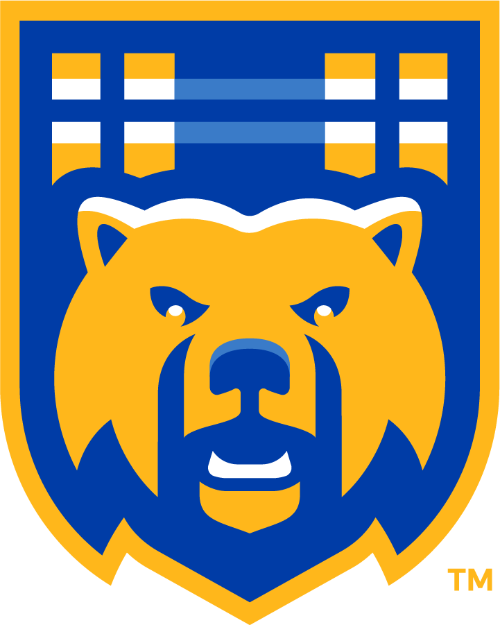 California Riverside Highlanders 2020-Pres Alternate Logo v2 diy iron on heat transfer